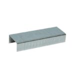 Capse zincate 24/6, 1000 buc/cutie.