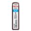 Mina creion mecanic Rotring 0.7 mm, B.