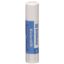 Lipici solid DONAU, 8 gr, ideal pentru fixări rapide și precise.