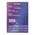Indigo DONAU – claritate și durabilitate pentru documentele tale.
