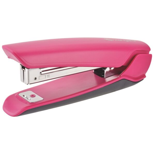 Capsatorul Kangaro Nowa-10/S – compact și eficient, perfect pentru biroul tău.