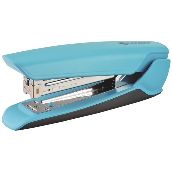 Capsatorul Kangaro Nowa-335/S – design compact și eficient pentru biroul tău.