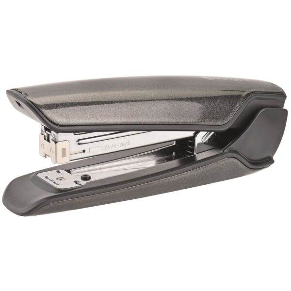 Capsatorul Kangaro Nowa-335S/S – robust și elegant, ideal pentru biroul tău.