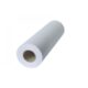 Plotter OFFICE Products A0+, hârtie albă 914 mm x 50 m, 80 gr