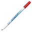 Marker whiteboard Bic Velleda 1721 roșu